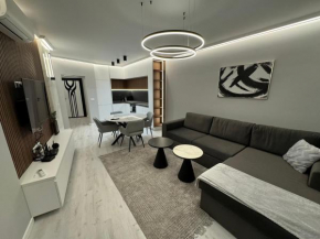 Seaview Smart Home